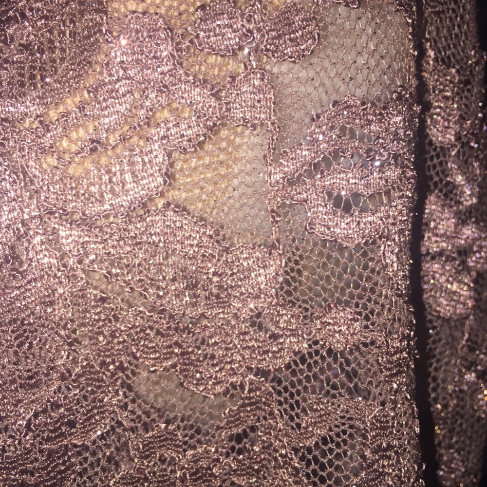 Jessica Howard Formal Dress - Picture 3 of 11